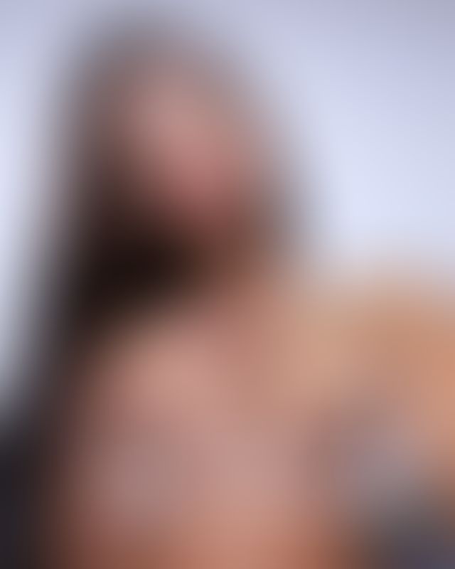 Content thumbnail
