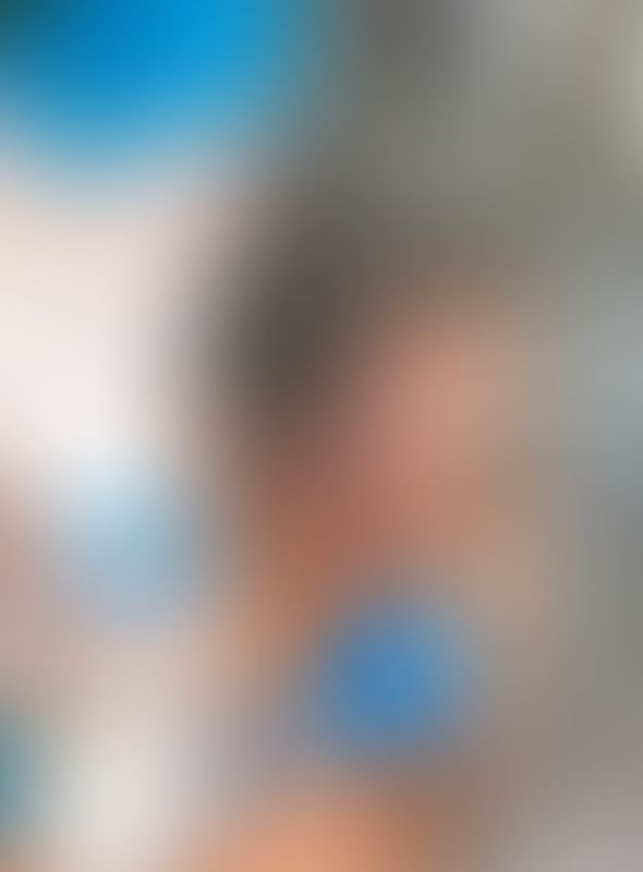 Content thumbnail