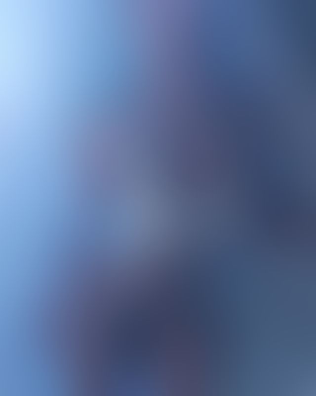 Content thumbnail