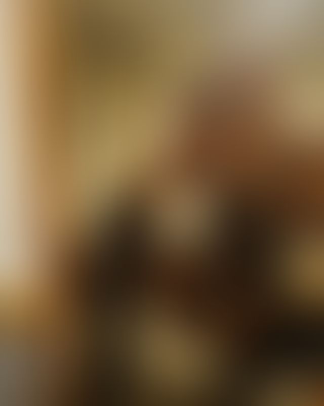 Content thumbnail
