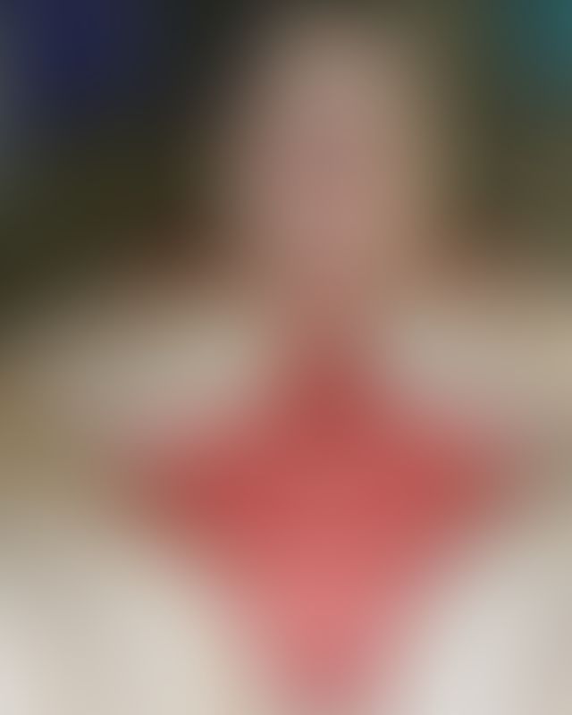 Content thumbnail