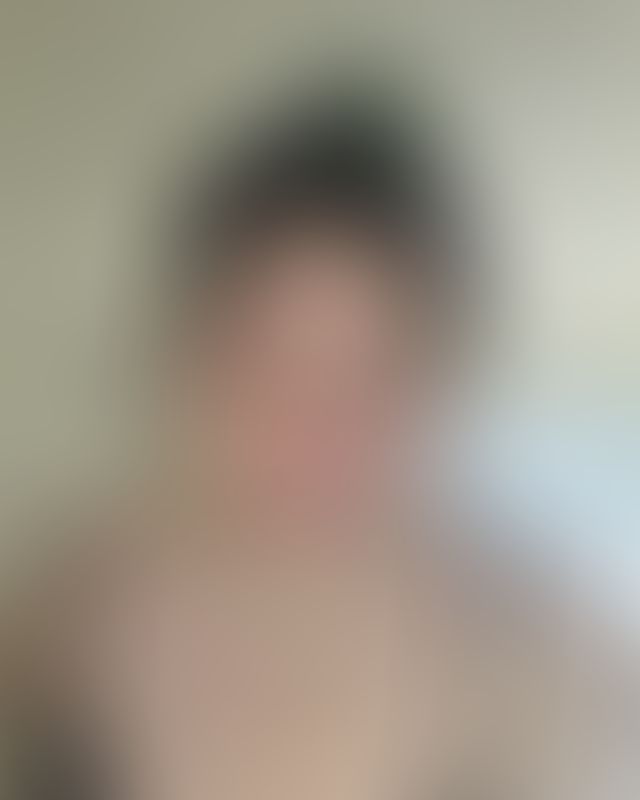 Content thumbnail