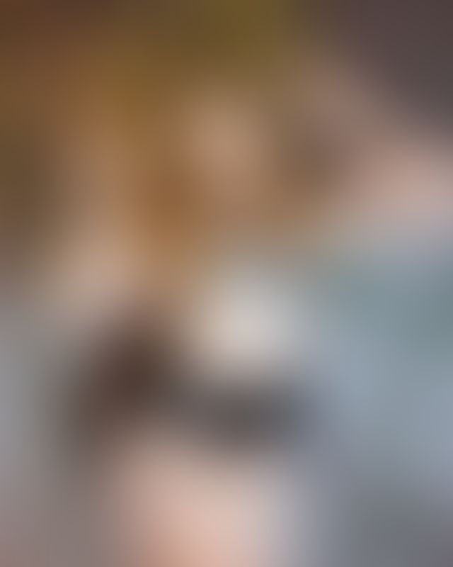 Content thumbnail