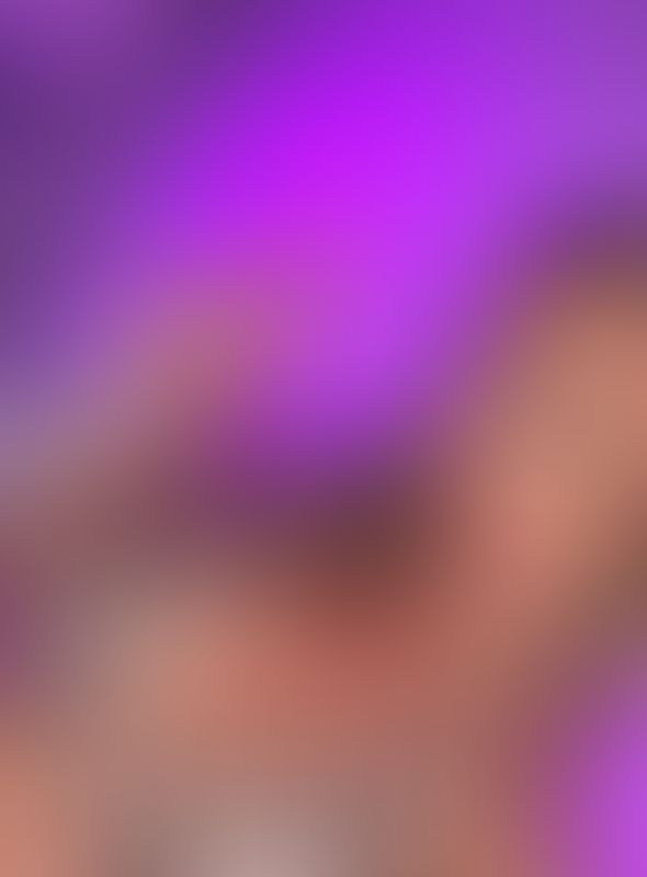 Content thumbnail