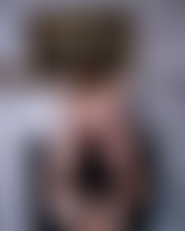 Content thumbnail