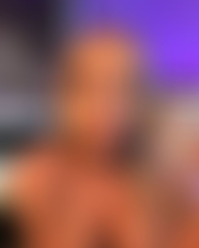 Content thumbnail
