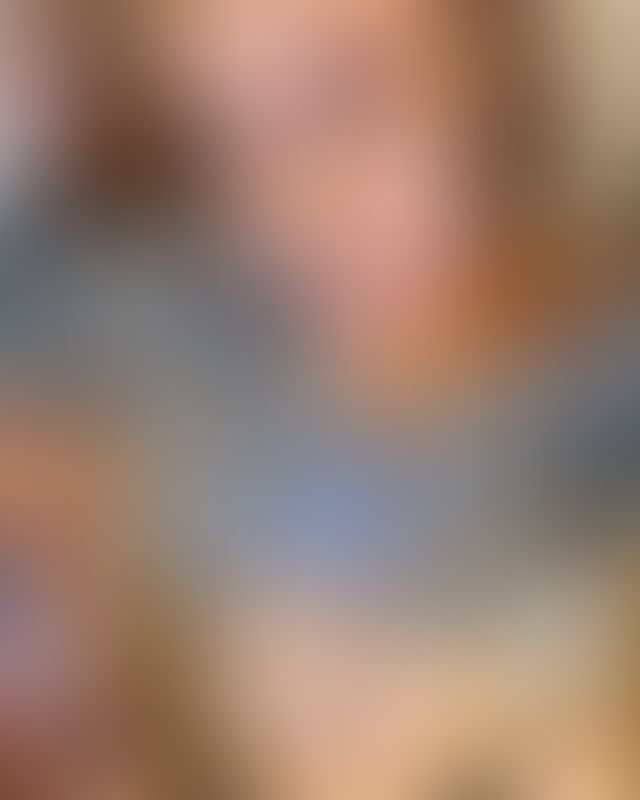 Content thumbnail