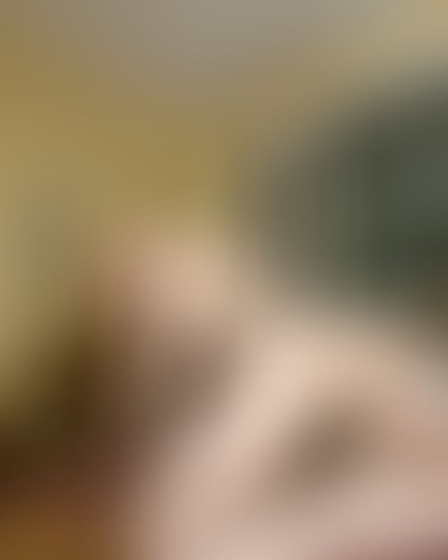 Content thumbnail