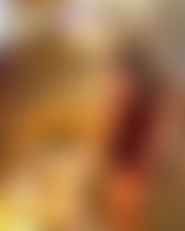 Content thumbnail