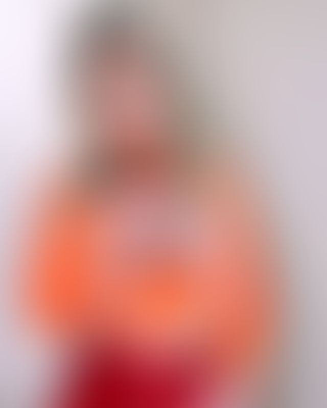 Content thumbnail