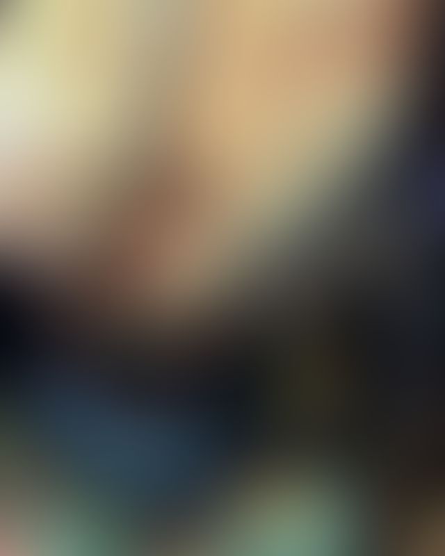Content thumbnail