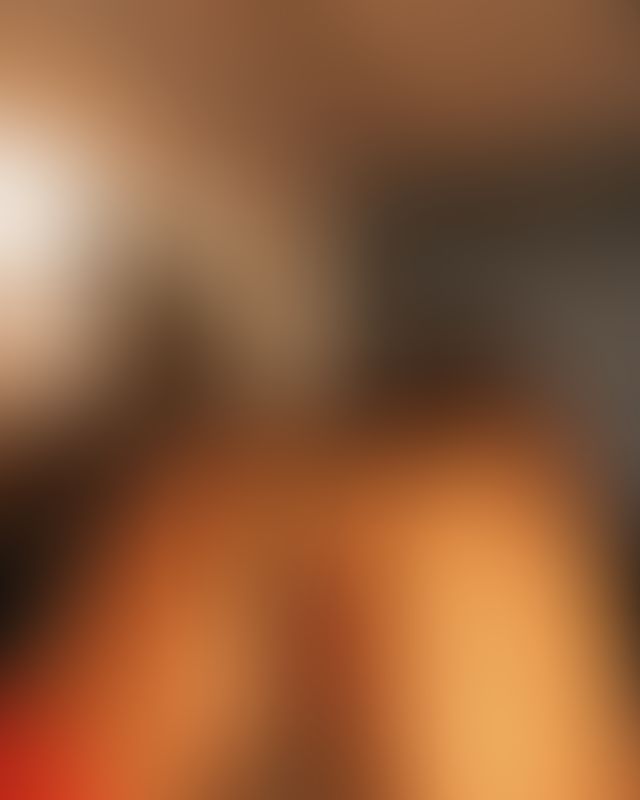 Content thumbnail