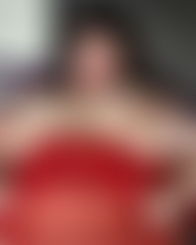 Content thumbnail
