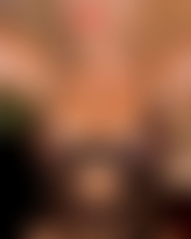 Content thumbnail