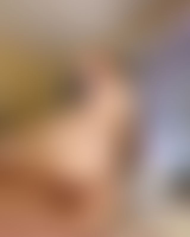 Content thumbnail