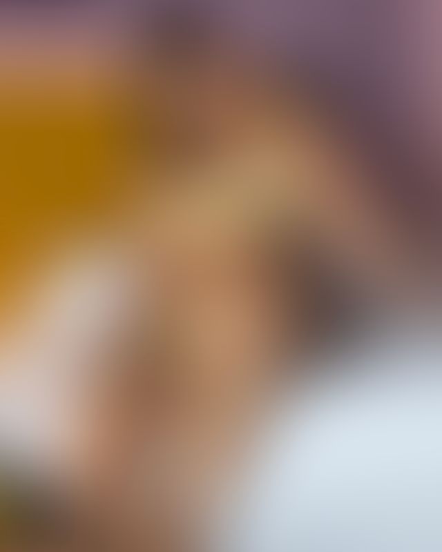 Content thumbnail