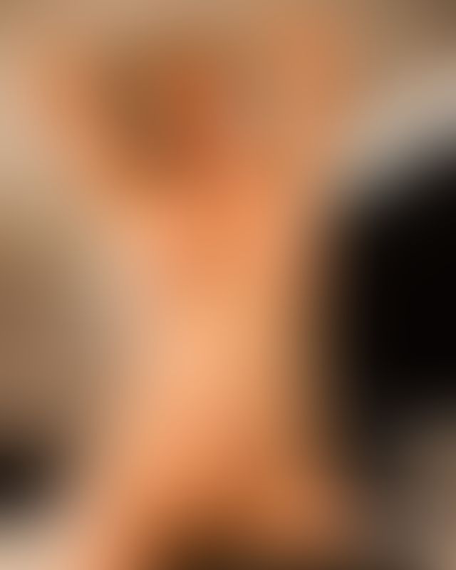 Content thumbnail