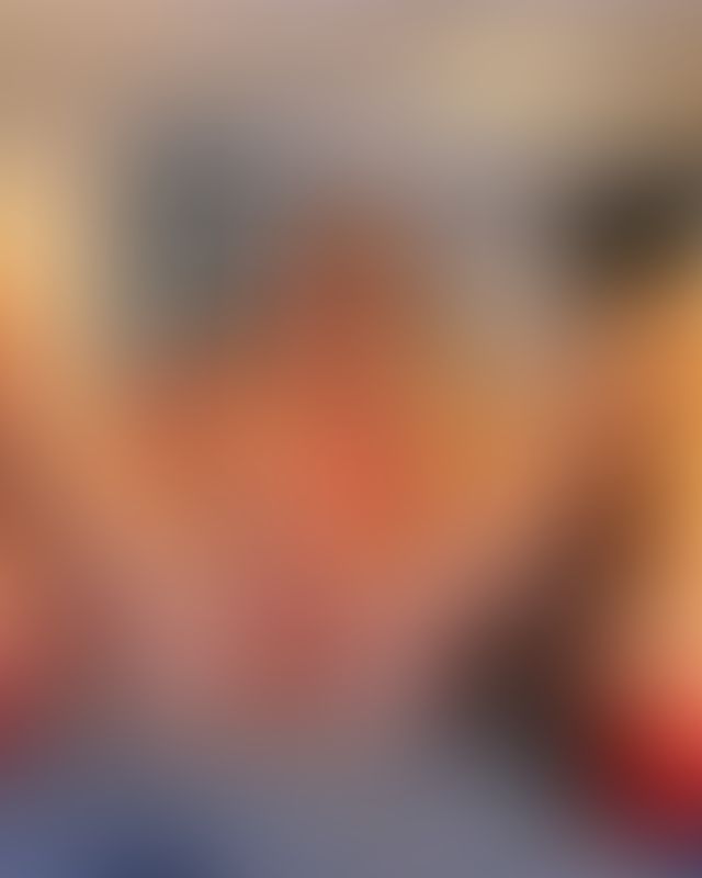 Content thumbnail