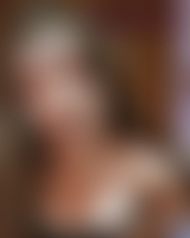 Content thumbnail