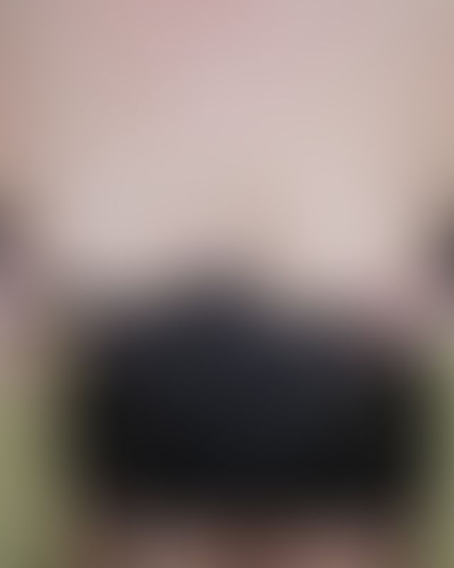 Content thumbnail