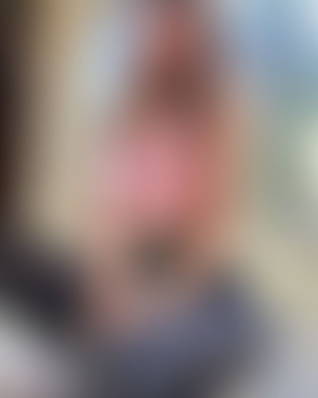 Content thumbnail