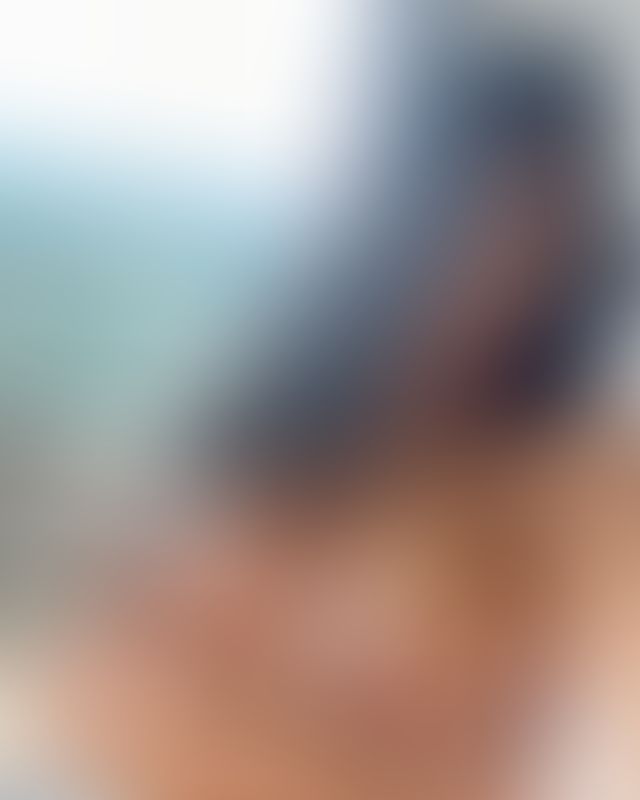 Content thumbnail