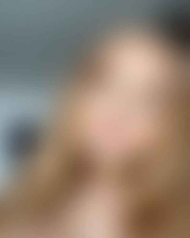 Content thumbnail