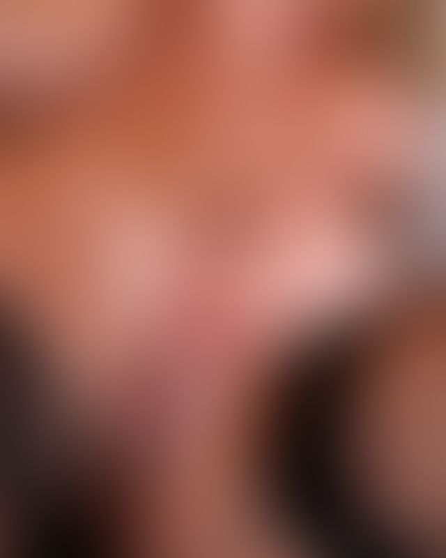 Content thumbnail