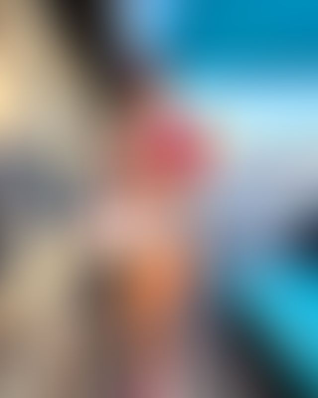 Content thumbnail