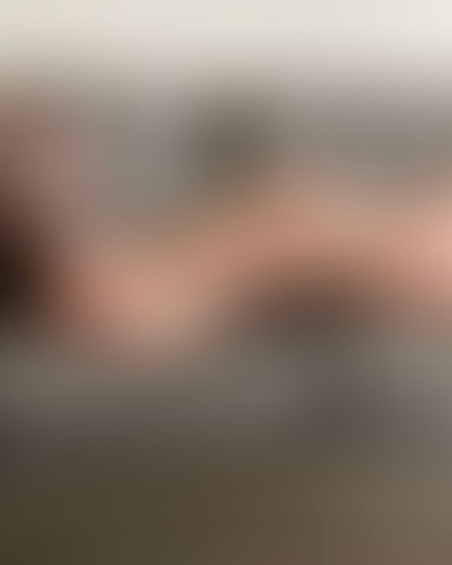 Content thumbnail