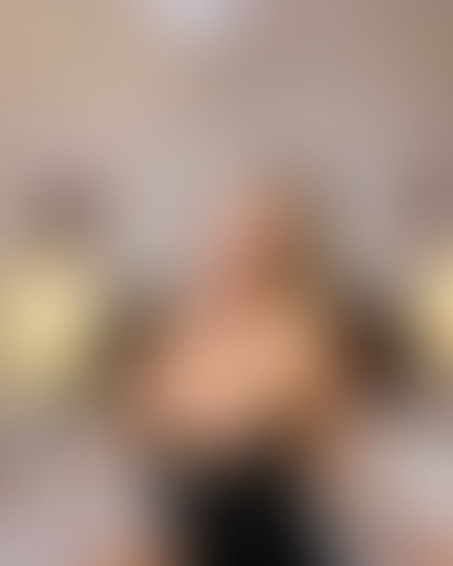Content thumbnail