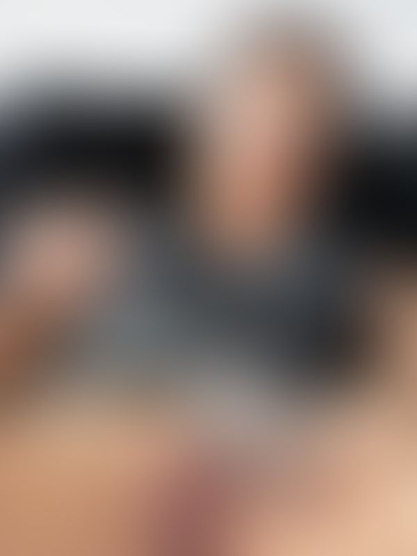 Content thumbnail