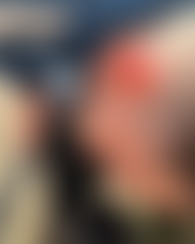 Content thumbnail