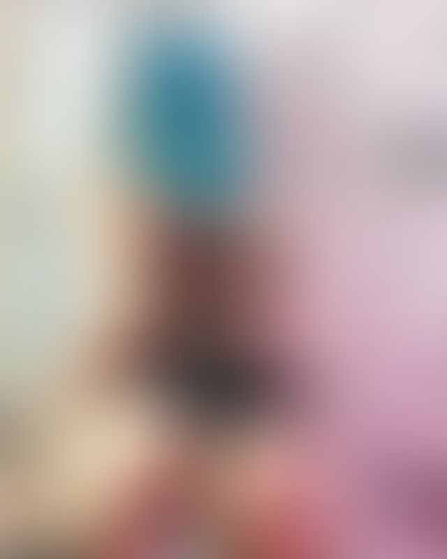 Content thumbnail
