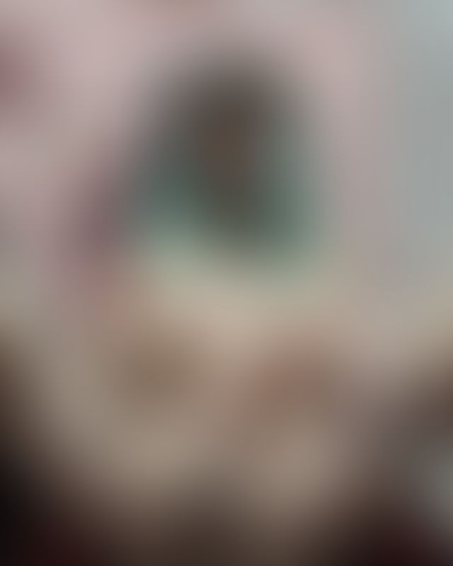 Content thumbnail