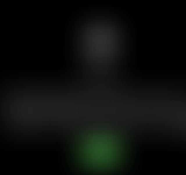 Content thumbnail