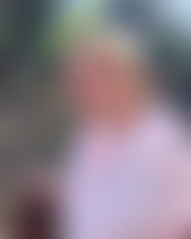 Content thumbnail