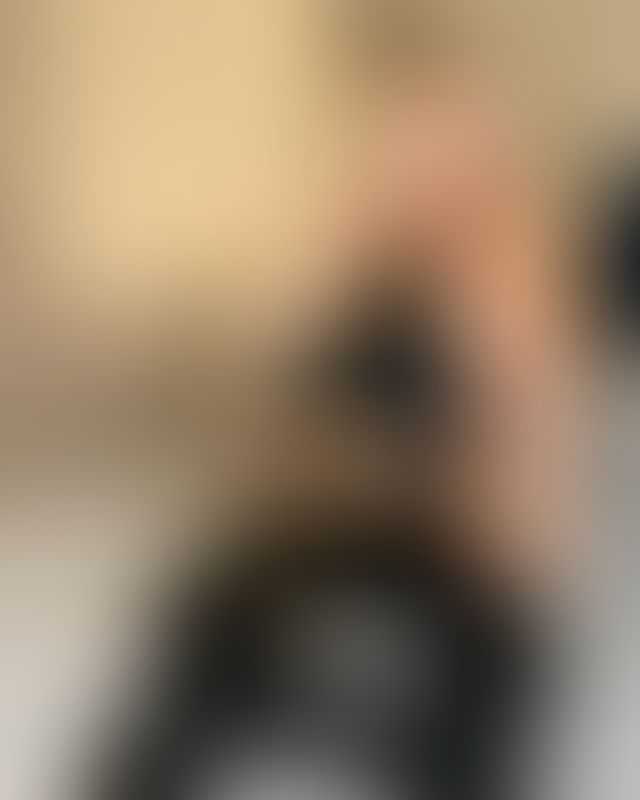 Content thumbnail