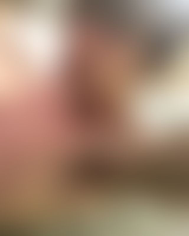 Content thumbnail