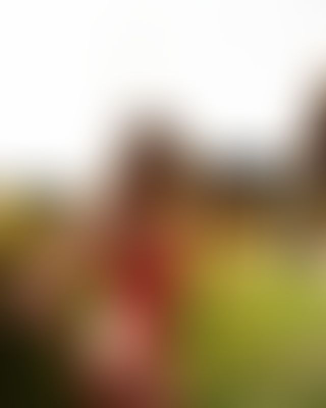Content thumbnail