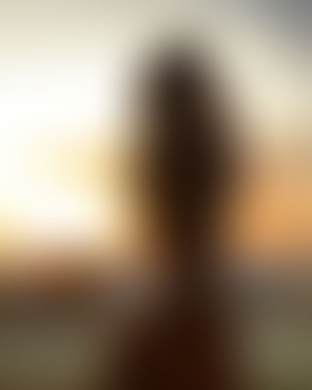 Content thumbnail