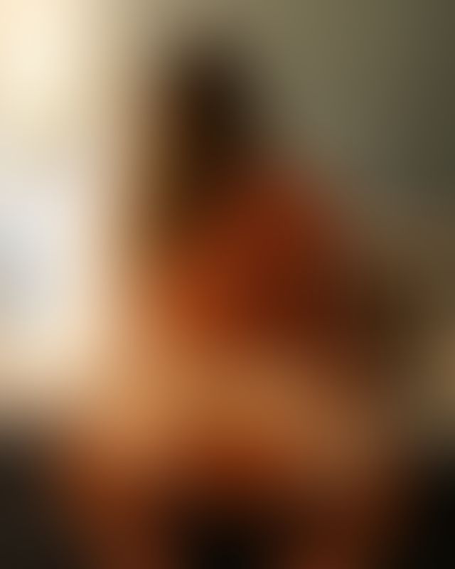 Content thumbnail