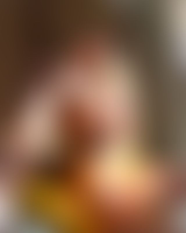 Content thumbnail