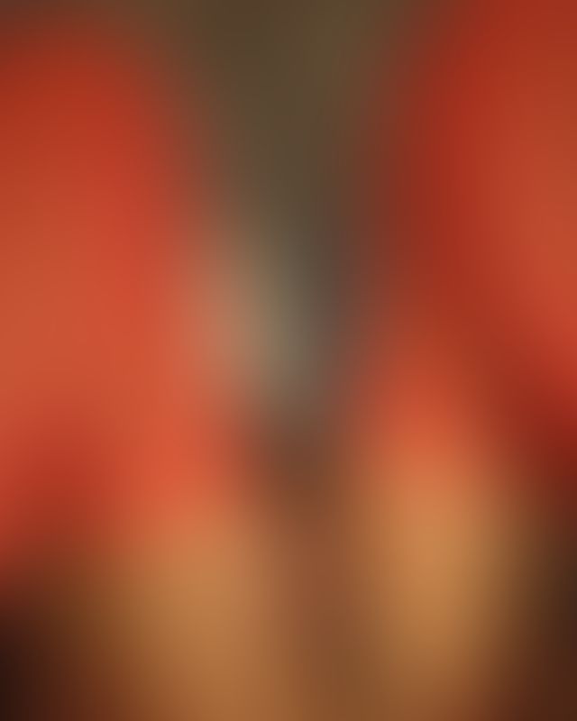 Content thumbnail