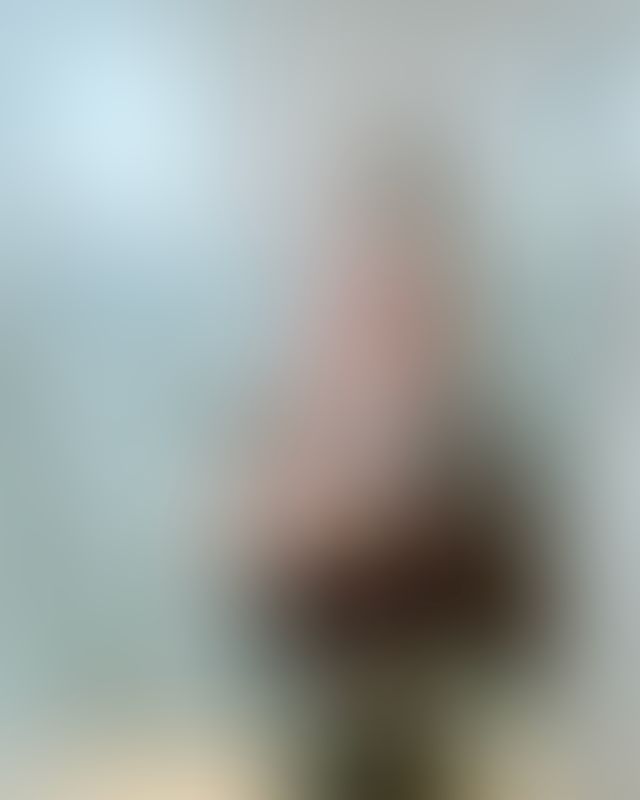 Content thumbnail