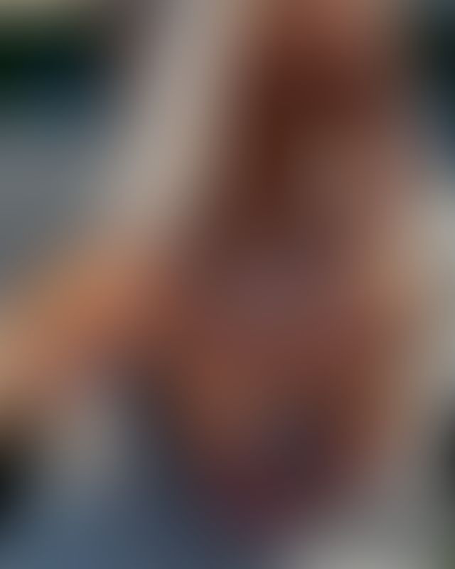 Content thumbnail