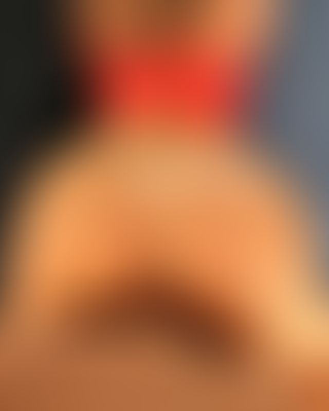 Content thumbnail