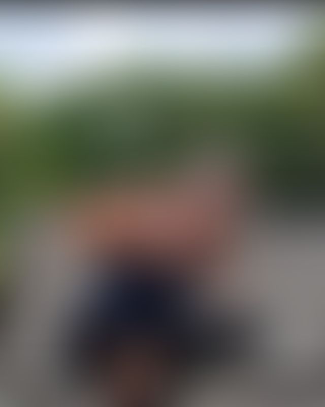 Content thumbnail