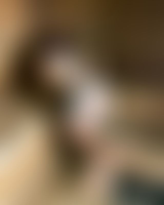 Content thumbnail