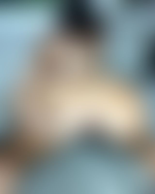 Content thumbnail